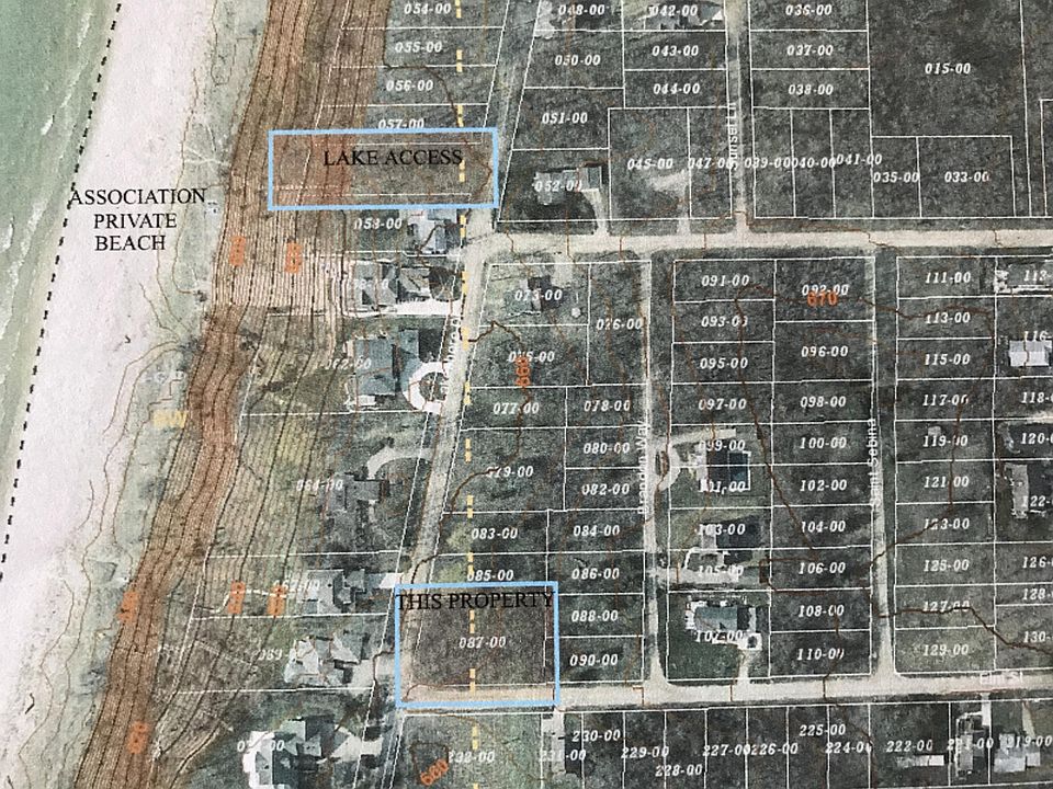 1st image of Lake Shore Drive Sunset Shores Subd
