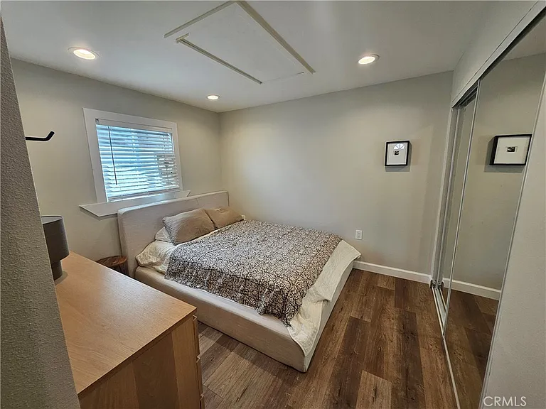 1554 Orange Ave #C — Photo 6