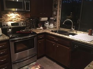 830 Mimosa Ave, Vista, CA 92081