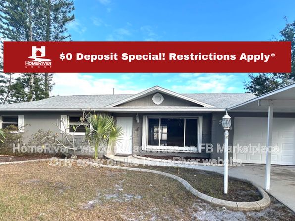 5504 1st Avenue Dr NW