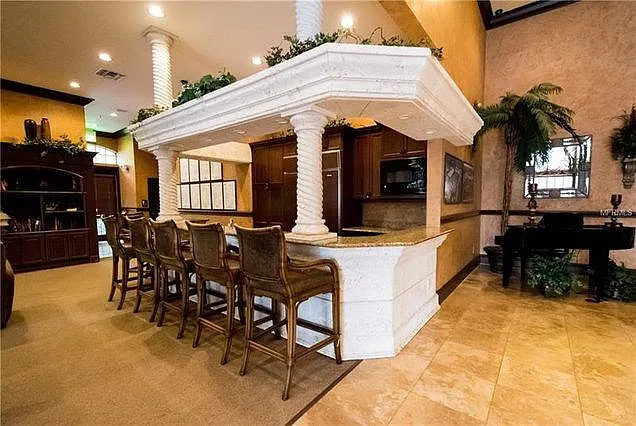4140 Central Sarasota Pkwy #1233 — Photo 4