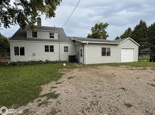 3926 Ironwood Ave, Kensett, IA 50448