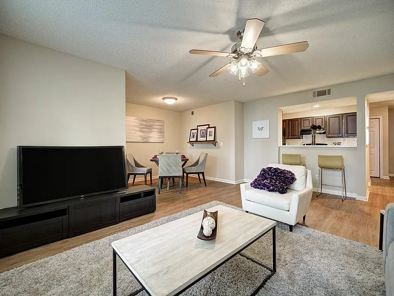 Grande Oasis at Carrollwood — Photo 19