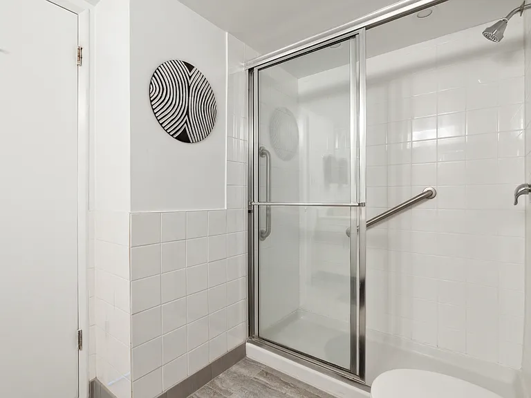 5976 Tisdall St #705 — Photo 14