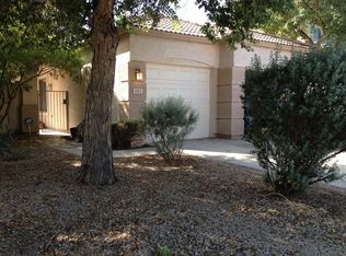 603 W Colt Rd, Chandler, AZ 85225