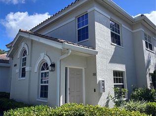 6800 Satinleaf Rd S APT 204, Naples, FL 34109