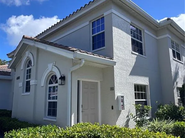 6800 Satinleaf RD S #204, NAPLES, FL 34109