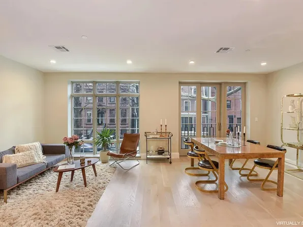 132 Cambridge Place image 1 of 7