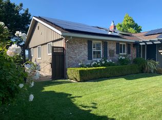 10 Enterprise Dr, Corte Madera, CA 94925
