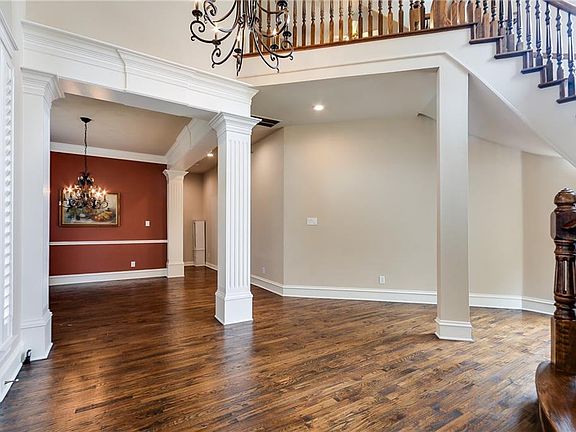 5th image of 5609 Malone Dr