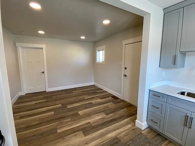 1 bed, 700 sqft, $1,245 — Photo 1