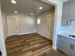 4724 S Box Elder St, Salt Lake City, UT 84107