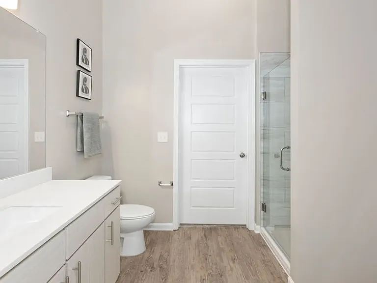 1001 Tyvola — Photo 15