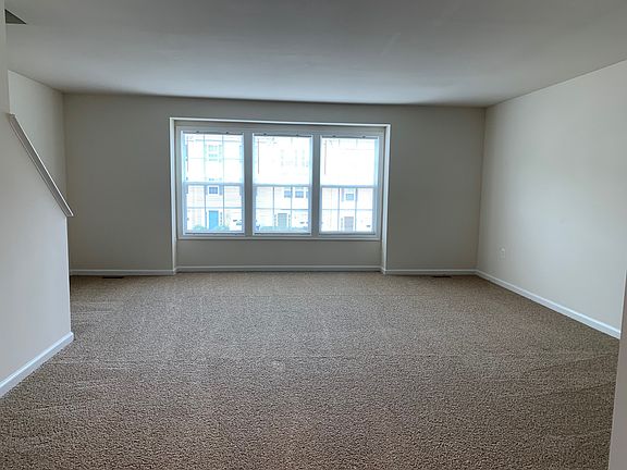 5th image of 23209 Westwood Ct