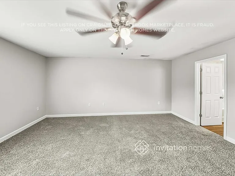4223 High Shoals Dr — Photo 10