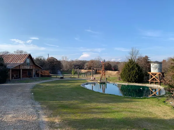 (undisclosed Address), Azle, TX 76020