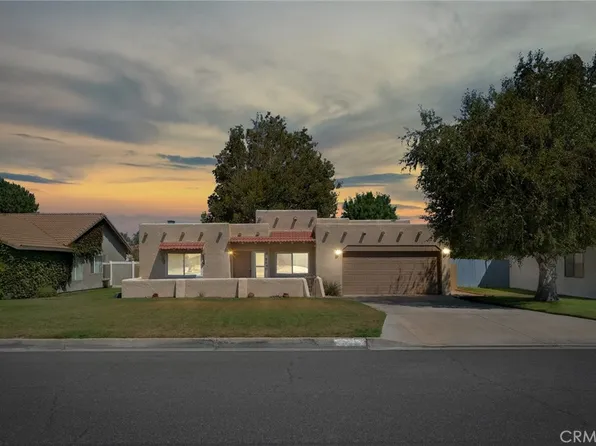 18440 Mountain Meadows Dr, Victorville, CA 92395
