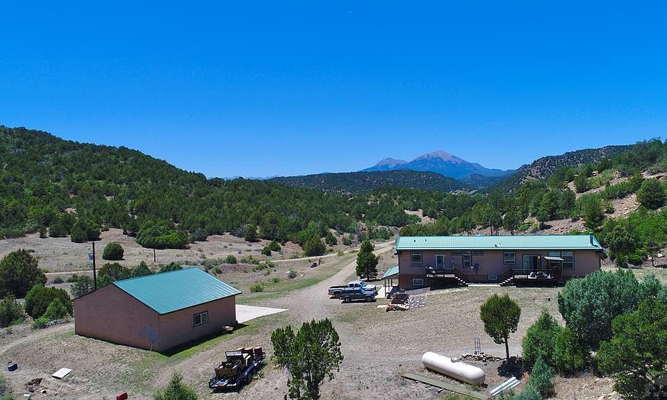 1st image of 25850 River Pines Rd