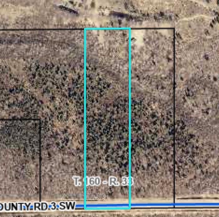 1st image of County Road 3