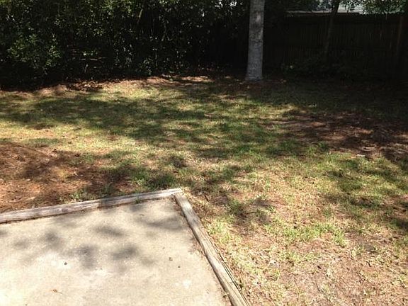 5th image of 2670 Baldwin Dr S
