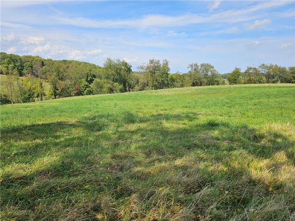 LOT 2 Wises Grove Rd N, New Brighton, PA 15066