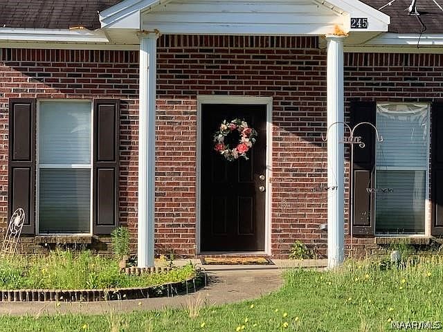1st image of 245 James Dr