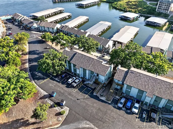 237 Southwood Shores Pl #2B, Lake Ozark, MO 65049