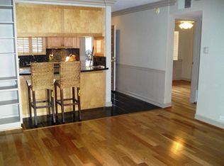 445 Washington Blvd APT 5, Marina Del Rey, CA 90292