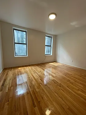 Rented by Lone Peak Realty | media 5