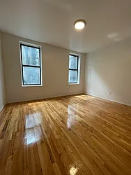 Rented by Lone Peak Realty