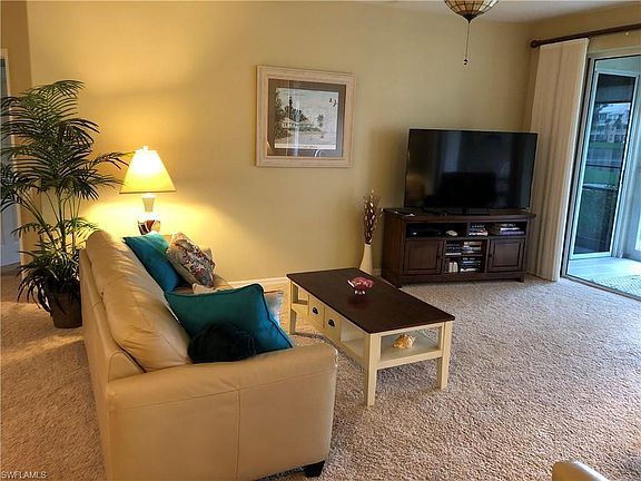 2nd image of 9161 Bayberry Bnd APT 102