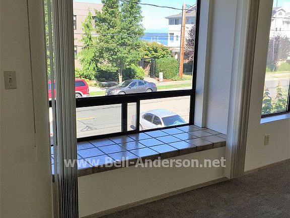 3rd image of 22516 6th Ave S APT 4