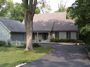 431 Wiltshire Ln, Lakewood, IL 60014