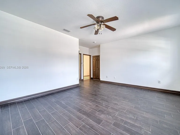 14115 SW 51st Ln — Photo 24