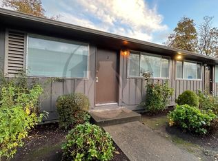 2733 Brooks Ave NE #2741, Salem, OR