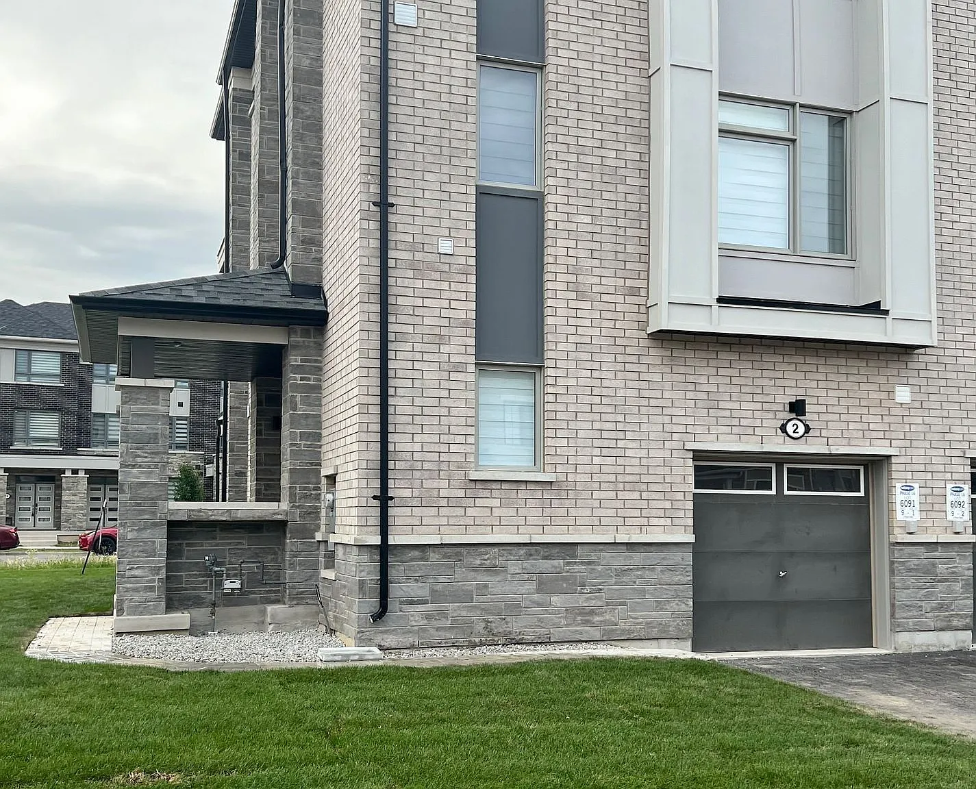 3 bed, $3,150 — Photo 1