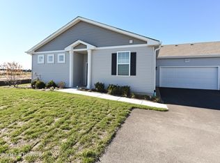 1721 Southern Cir #0, Pingree Grove, IL 60140