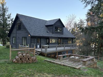 27827 Berry Hill Way, Eugene, OR, 97405