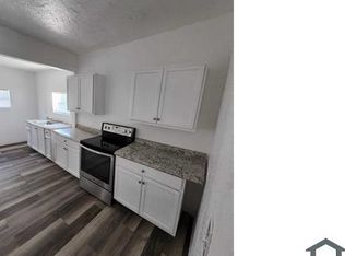 1170 Magnolia St, Bartow, FL 33830