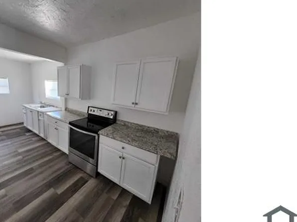 1170 Magnolia St, Bartow, FL 33830