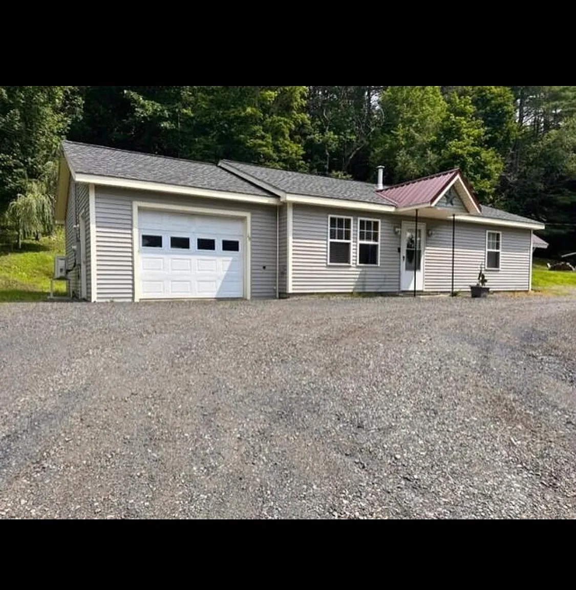 2 bed, 924 sqft, $1,500 — Photo 1