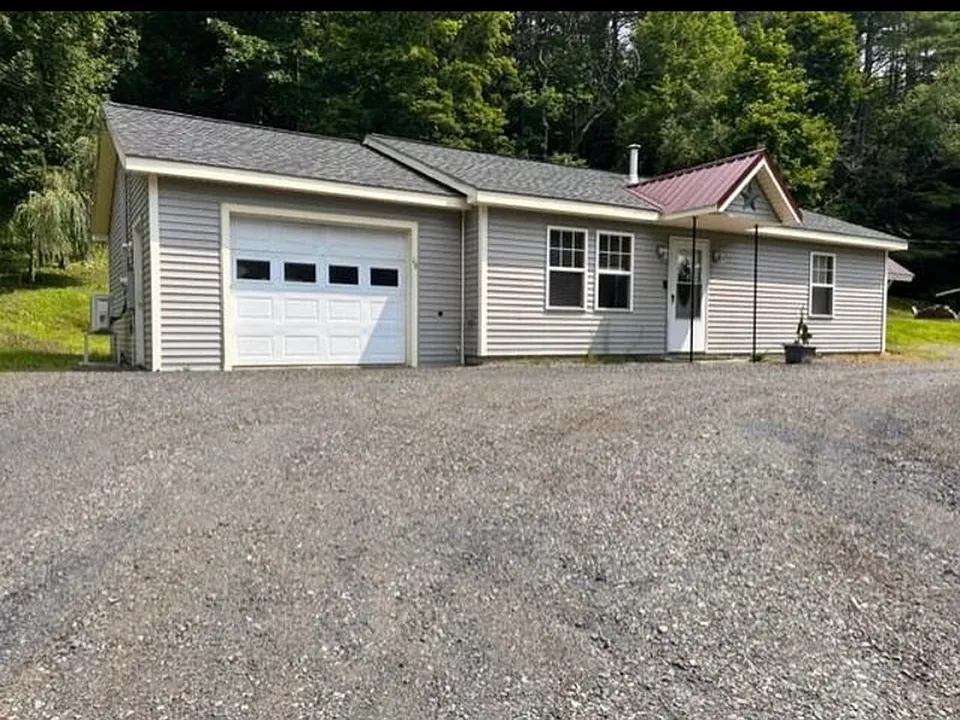 16 West St #0