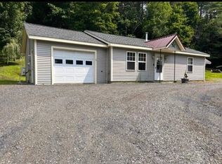 16 West St #0, Bingham, ME 04920