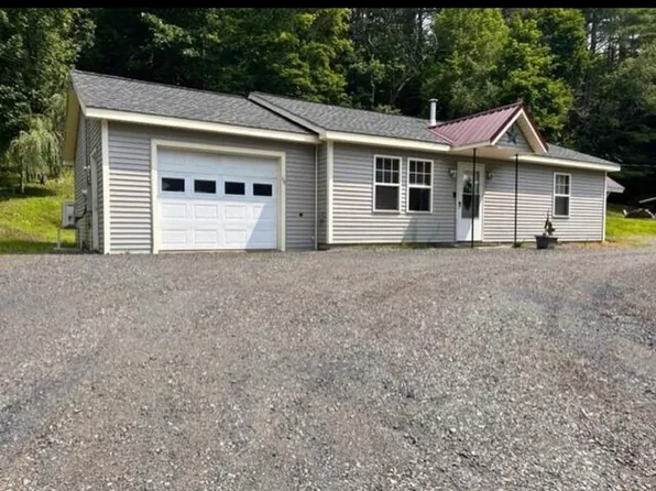 16 West St #0, Bingham, ME 04920