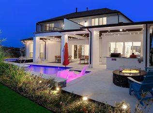 25031 Karacabey Ct, Spring, TX 77389