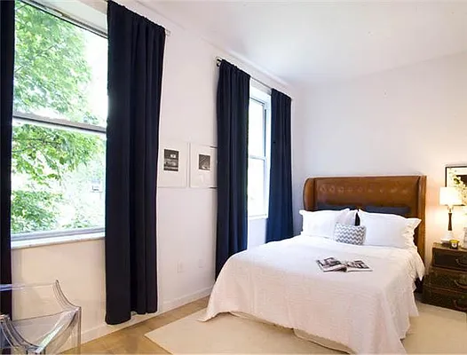 Rented by BARNES New York | media 13