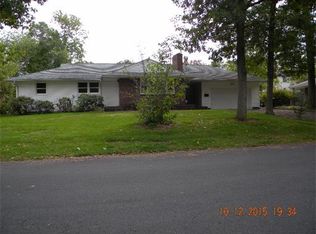 42 Cooper Ave, Somerset, NJ 08873