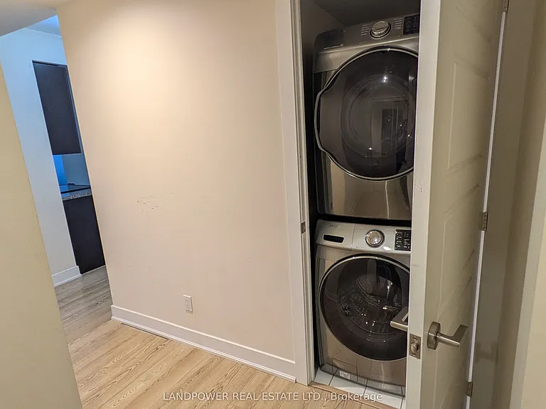 28 Linden St #2806 — Photo 19