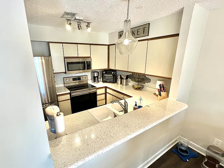 1441 Old Chapin Rd #233 — Photo 5