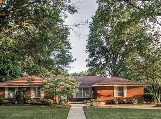 455 Mader Dr, Bucyrus, OH 44820